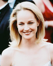 This is an image of 236354 Helen Hunt Photograph & Poster