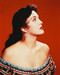 This is an image of 236373 Katy Jurado Photograph & Poster