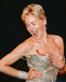 This is an image of 236493 Sharon Stone Photograph & Poster