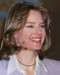This is an image of 252391 Jodie Foster Photograph & Poster
