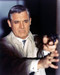 This is an image of 252414 Cary Grant Photograph & Poster
