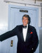 This is an image of 252493 Dean Martin Photograph & Poster