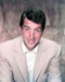 This is an image of 252495 Dean Martin Photograph & Poster