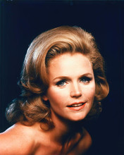 This is an image of 252551 Lee Remick Photograph & Poster