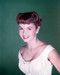 This is an image of 252553 Debbie Reynolds Photograph & Poster