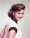 This is an image of 252554 Debbie Reynolds Photograph & Poster