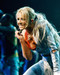 This is an image of 252586 Britney Spears Photograph & Poster