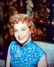 This is an image of 252795 Susan Hayward Photograph & Poster