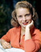 This is an image of 252833 Janet Leigh Photograph & Poster