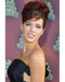 This is an image of 252973 Kate Beckinsale Photograph & Poster