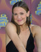 This is an image of 253033 Jennifer Garner Photograph & Poster