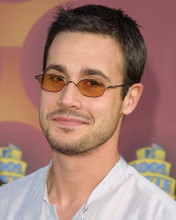 This is an image of 253119 Freddie Prinze Jr Photograph & Poster