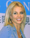 This is an image of 253497 Britney Spears Photograph & Poster