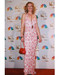This is an image of 253602 Marg Helgenberger Photograph & Poster
