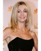 This is an image of 253613 Heather Locklear Photograph & Poster