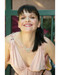 This is an image of 253705 Juliette Binoche Photograph & Poster