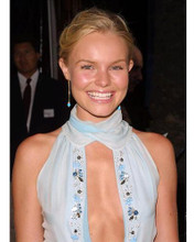 This is an image of 253712 Kate Bosworth Photograph & Poster
