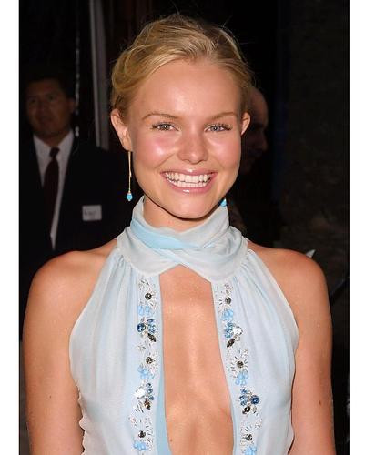 This is an image of 253712 Kate Bosworth Photograph & Poster