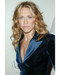 This is an image of 253740 Sheryl Crow Photograph & Poster