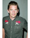 This is an image of 253788 Ethan Hawke Photograph & Poster