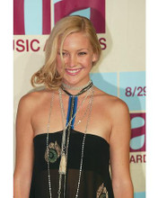 This is an image of 253800 Kate Hudson Photograph & Poster