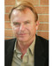 This is an image of 253864 Sam Neill Photograph & Poster