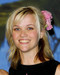 This is an image of 253931 Reese Witherspoon Photograph & Poster