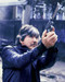 This is an image of 254299 Charles Bronson Photograph & Poster