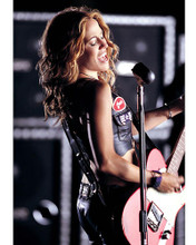 This is an image of 254351 Sheryl Crow Photograph & Poster