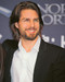 This is an image of 254353 Tom Cruise Photograph & Poster