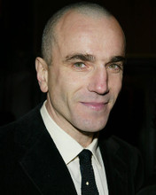 This is an image of 254363 Daniel Day-Lewis Photograph & Poster