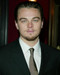 This is an image of 254381 Leonardo Dicaprio Photograph & Poster