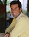 This is an image of 254425 James Garner Photograph & Poster