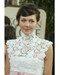 This is an image of 254477 Maggie Gyllenhaal Photograph & Poster