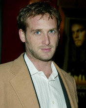 This is an image of 254561 Josh Lucas Photograph & Poster