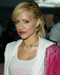 This is an image of 254597 Brittany Murphy Photograph & Poster