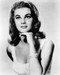 This is an image of 168518 Ann-Margret Photograph & Poster
