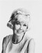 This is an image of 168554 Doris Day Photograph & Poster