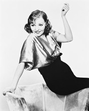 This is an image of 168647 Tallulah Bankhead Photograph & Poster