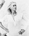 This is an image of 168678 Catherine Deneuve Photograph & Poster