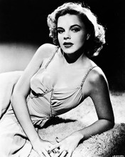 This is an image of 168701 Judy Garland Photograph & Poster