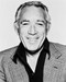 This is an image of 168747 Anthony Quinn Photograph & Poster