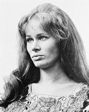 This is an image of 168783 Karen Black Photograph & Poster