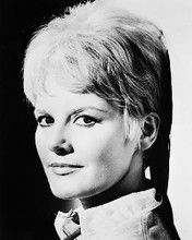 This is an image of 168803 Petula Clark Photograph & Poster