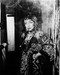 This is an image of 168822 Marlene Dietrich Photograph & Poster