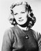 This is an image of 168847 June Haver Photograph & Poster