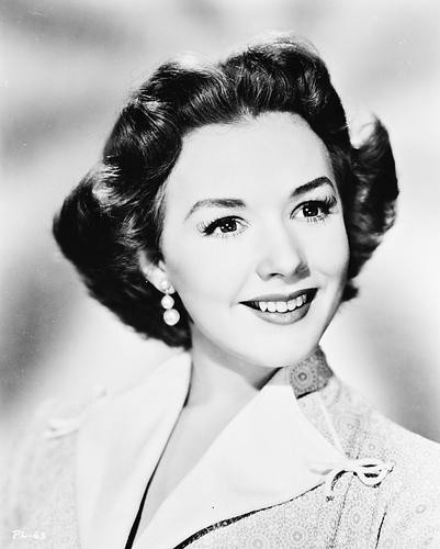 This is an image of 168855 Piper Laurie Photograph & Poster