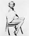 This is an image of 168891 Lana Turner Photograph & Poster