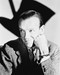 This is an image of 168903 Fred Astaire Photograph & Poster