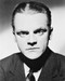 This is an image of 168920 James Cagney Photograph & Poster